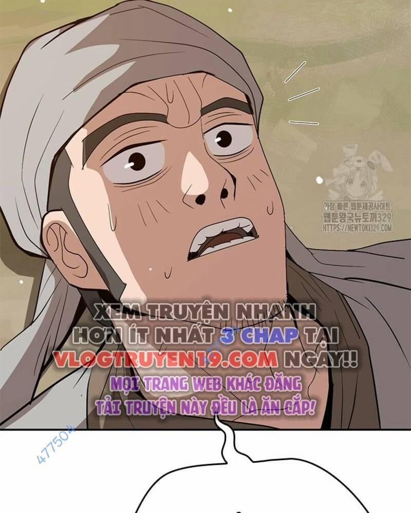 Vô Địch Vạn Quyền, Bất Khả Chiến Bại 46 trang 123