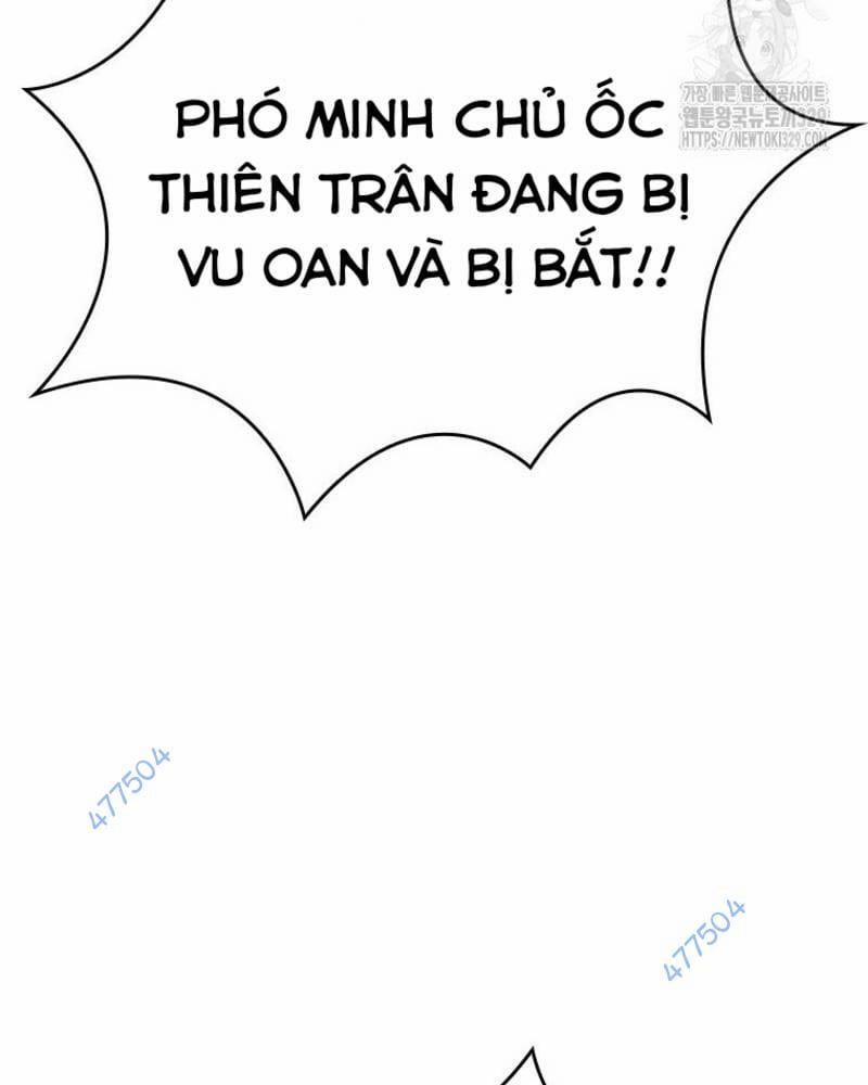 Vô Địch Vạn Quyền, Bất Khả Chiến Bại 46 trang 130