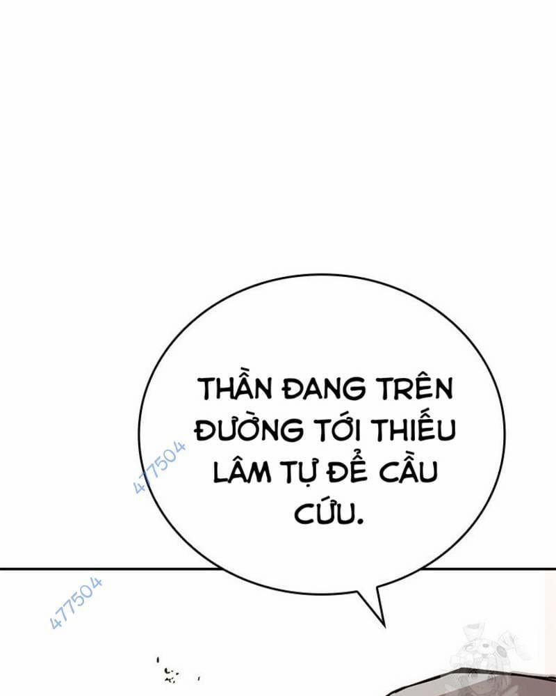 Vô Địch Vạn Quyền, Bất Khả Chiến Bại 46 trang 133