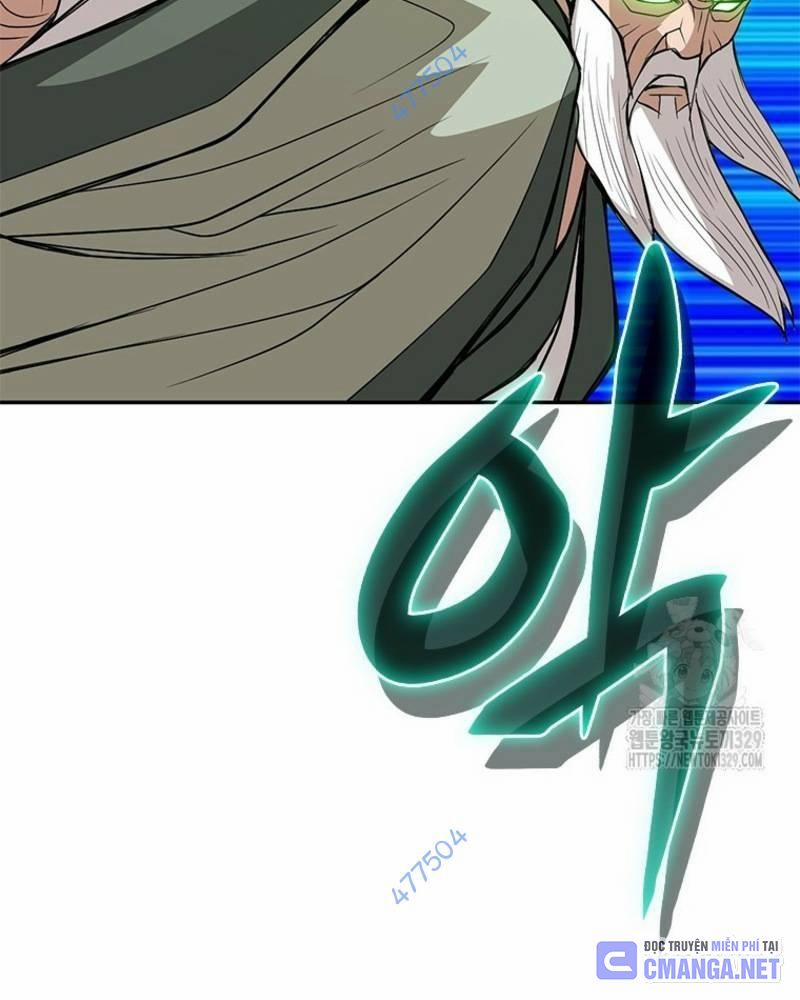 Vô Địch Vạn Quyền, Bất Khả Chiến Bại 46 trang 14