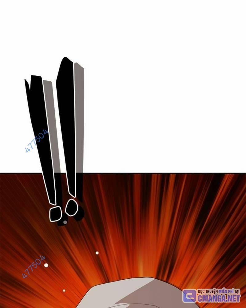 Vô Địch Vạn Quyền, Bất Khả Chiến Bại 46 trang 140