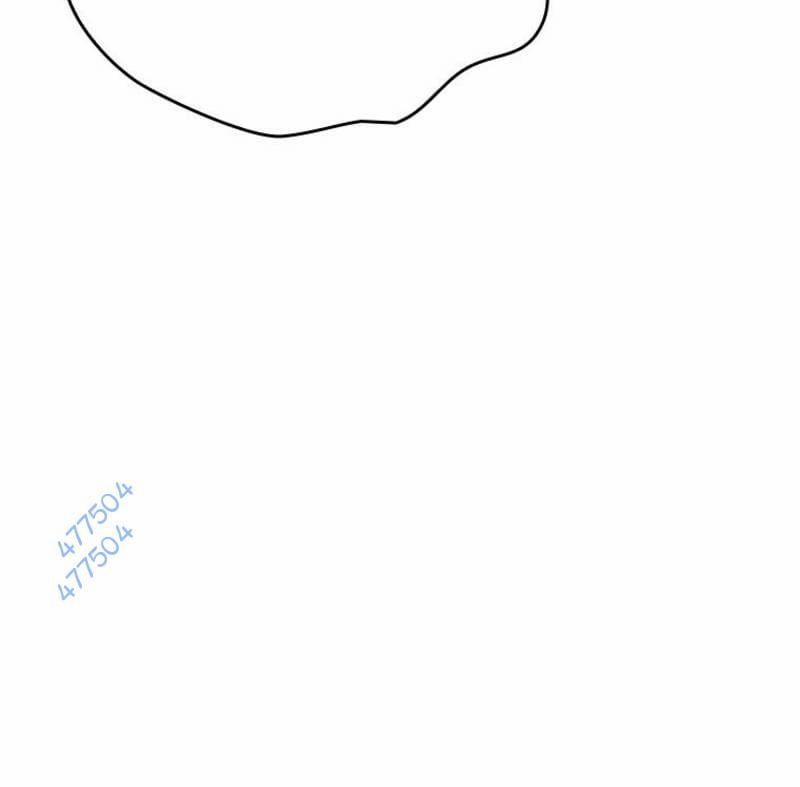 Vô Địch Vạn Quyền, Bất Khả Chiến Bại 46 trang 142