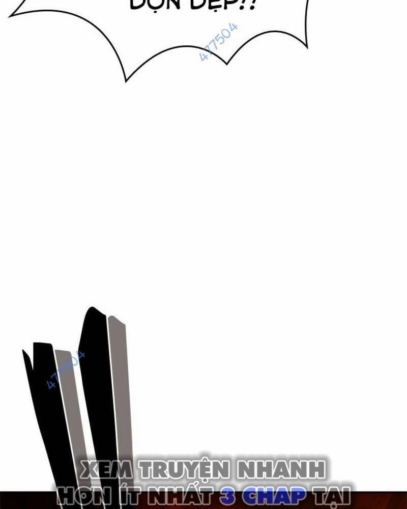 Vô Địch Vạn Quyền, Bất Khả Chiến Bại 46 trang 4