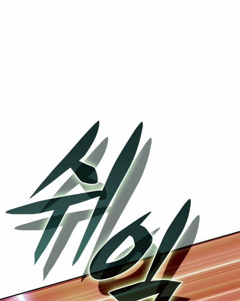 Vô Địch Vạn Quyền, Bất Khả Chiến Bại 46 trang 45