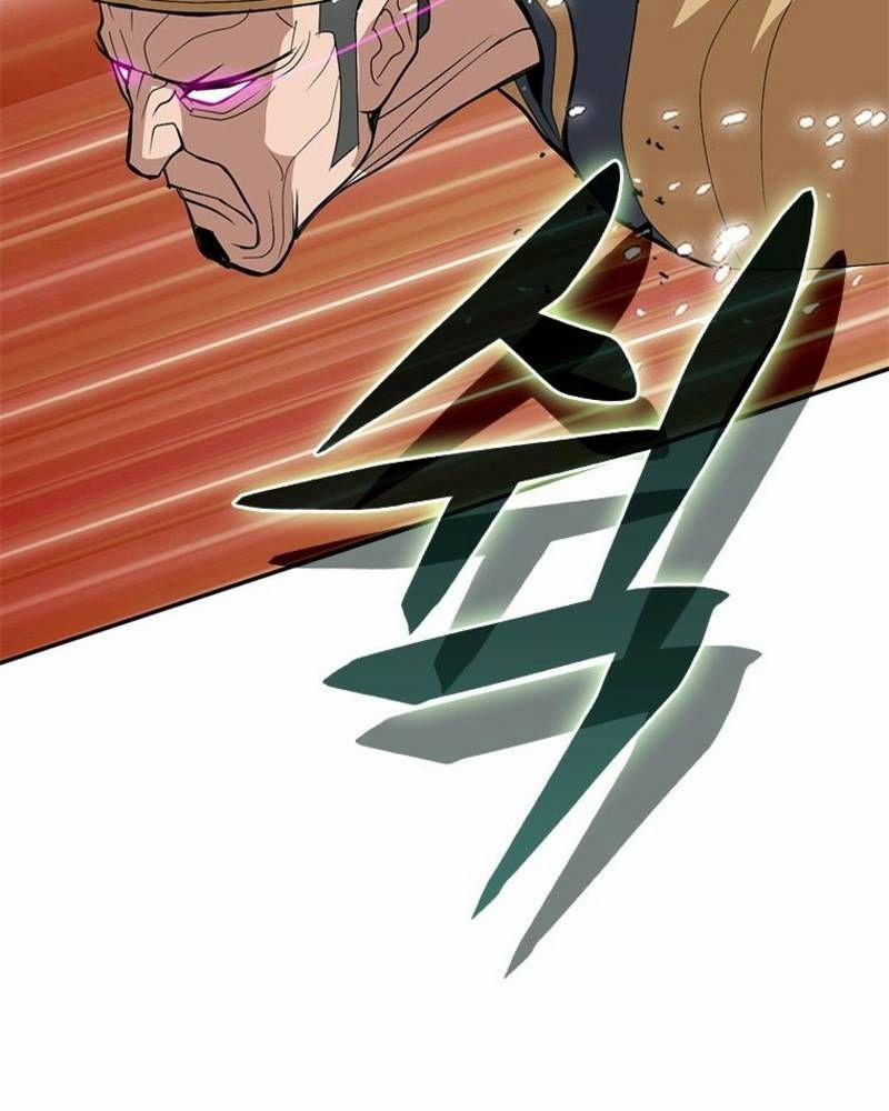 Vô Địch Vạn Quyền, Bất Khả Chiến Bại 46 trang 48