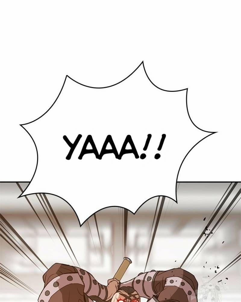 Vô Địch Vạn Quyền, Bất Khả Chiến Bại 46 trang 49