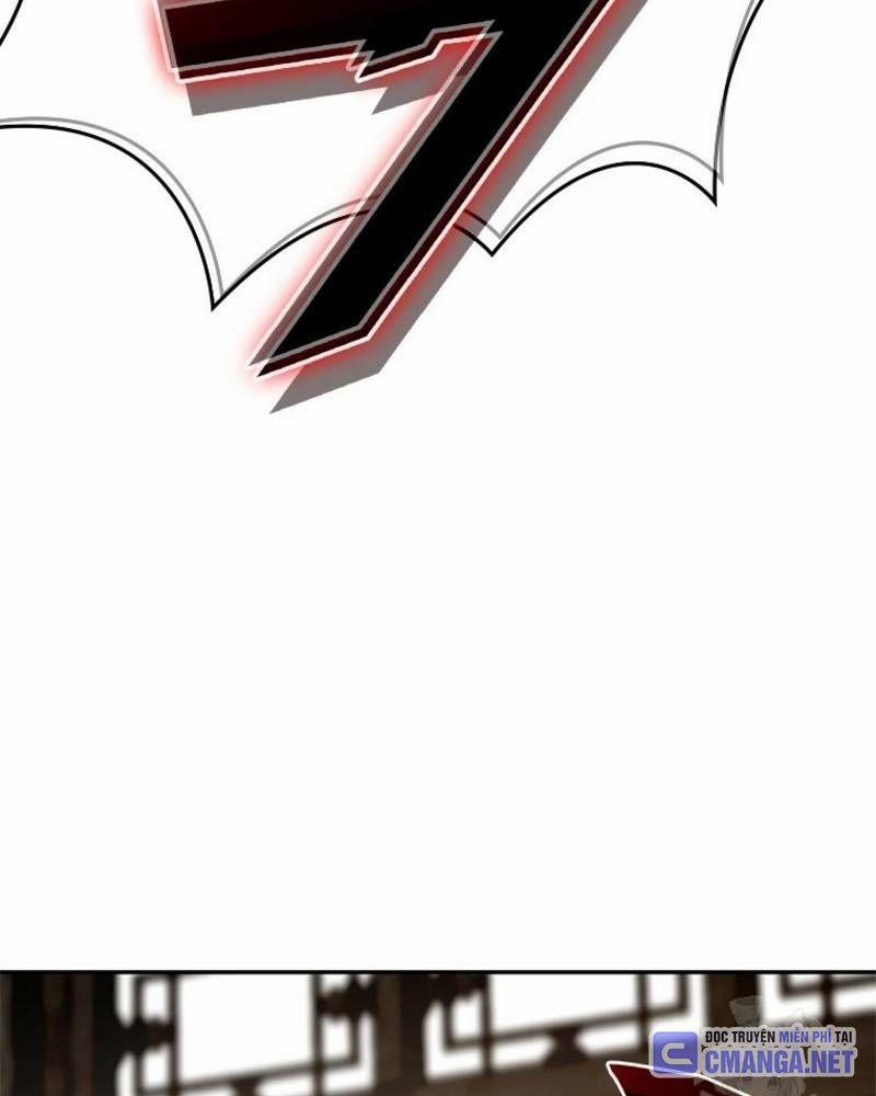 Vô Địch Vạn Quyền, Bất Khả Chiến Bại 46 trang 53