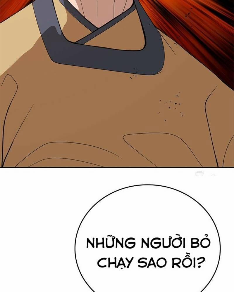 Vô Địch Vạn Quyền, Bất Khả Chiến Bại 46 trang 57