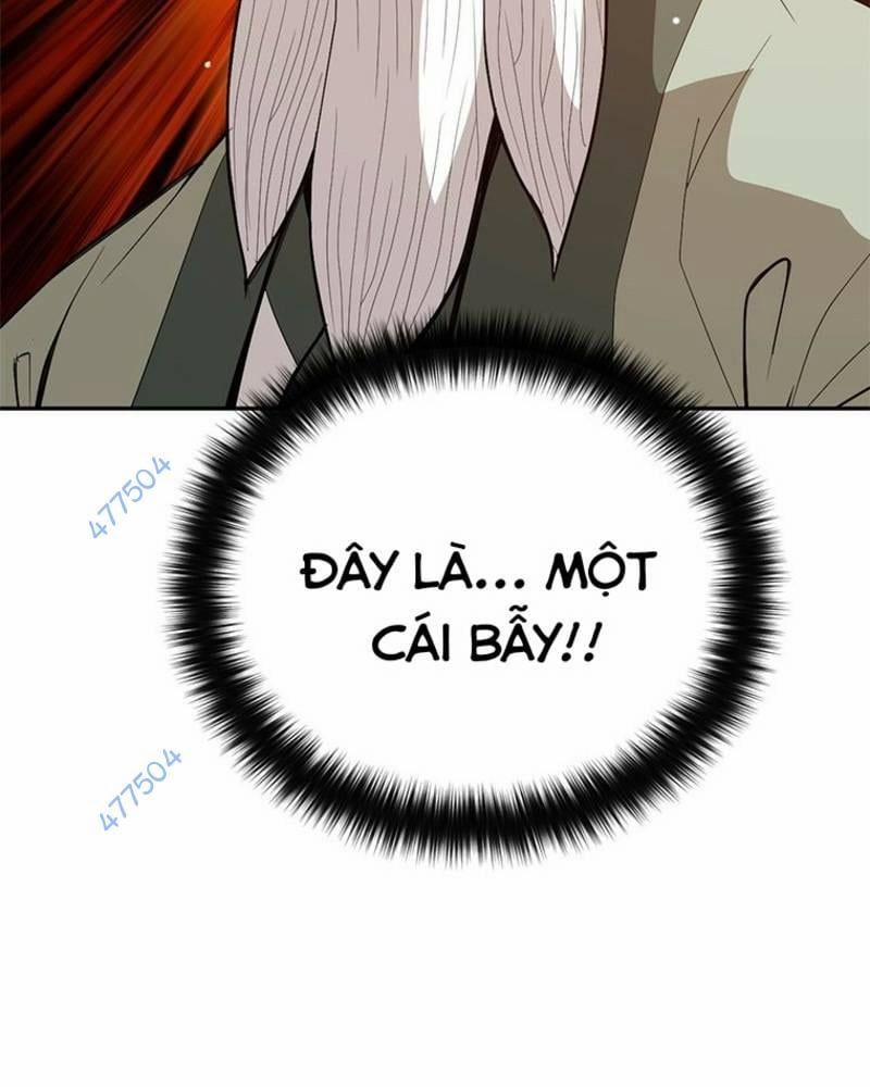 Vô Địch Vạn Quyền, Bất Khả Chiến Bại 46 trang 6