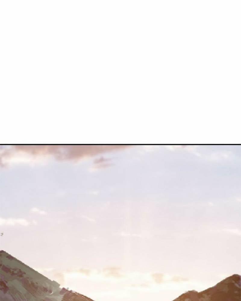 Vô Địch Vạn Quyền, Bất Khả Chiến Bại 46 trang 61