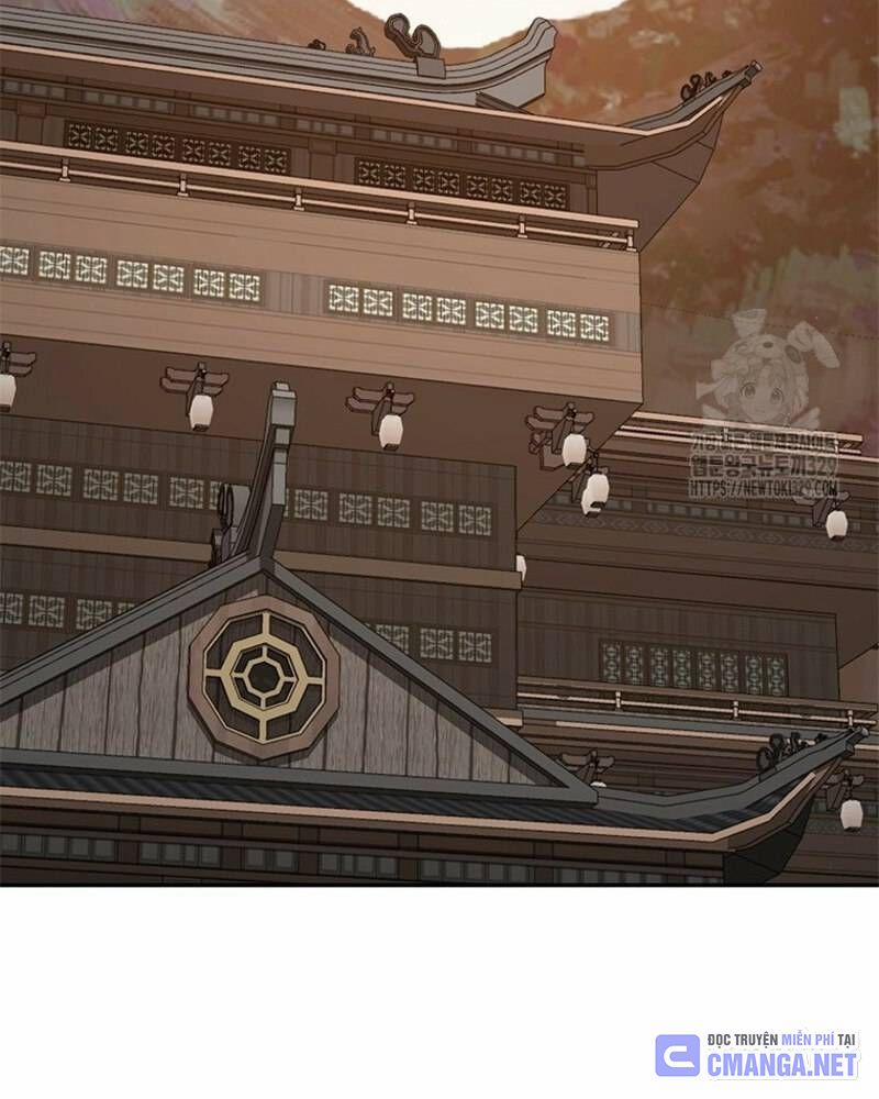 Vô Địch Vạn Quyền, Bất Khả Chiến Bại 46 trang 62