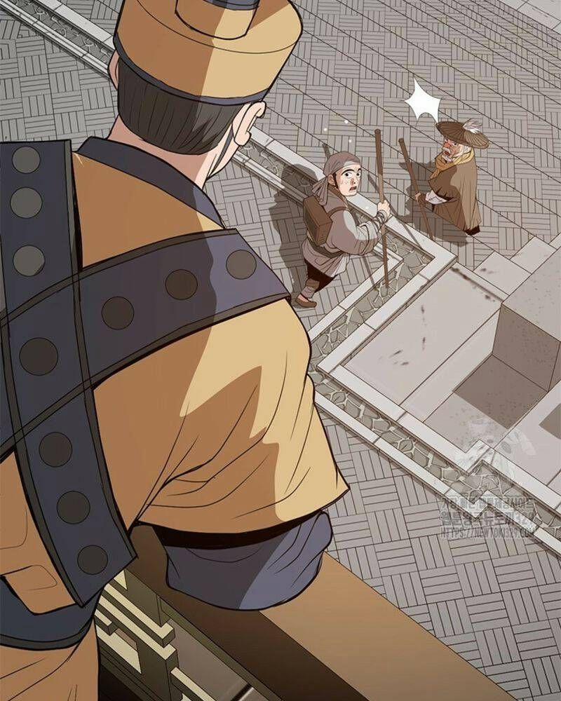 Vô Địch Vạn Quyền, Bất Khả Chiến Bại 46 trang 64