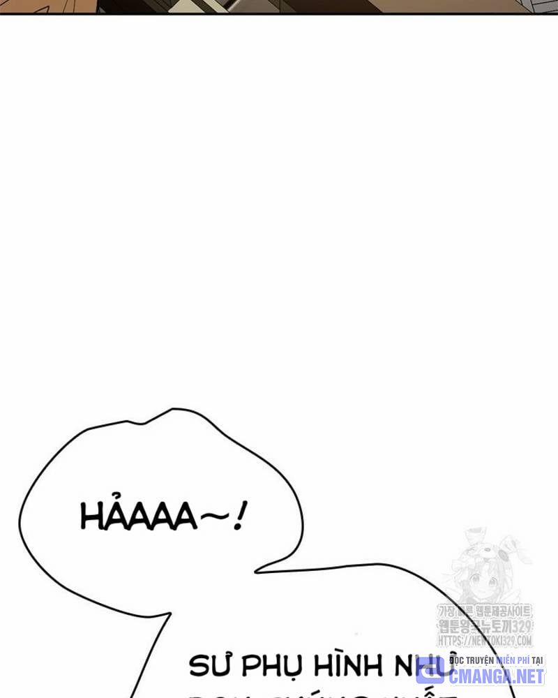 Vô Địch Vạn Quyền, Bất Khả Chiến Bại 46 trang 65