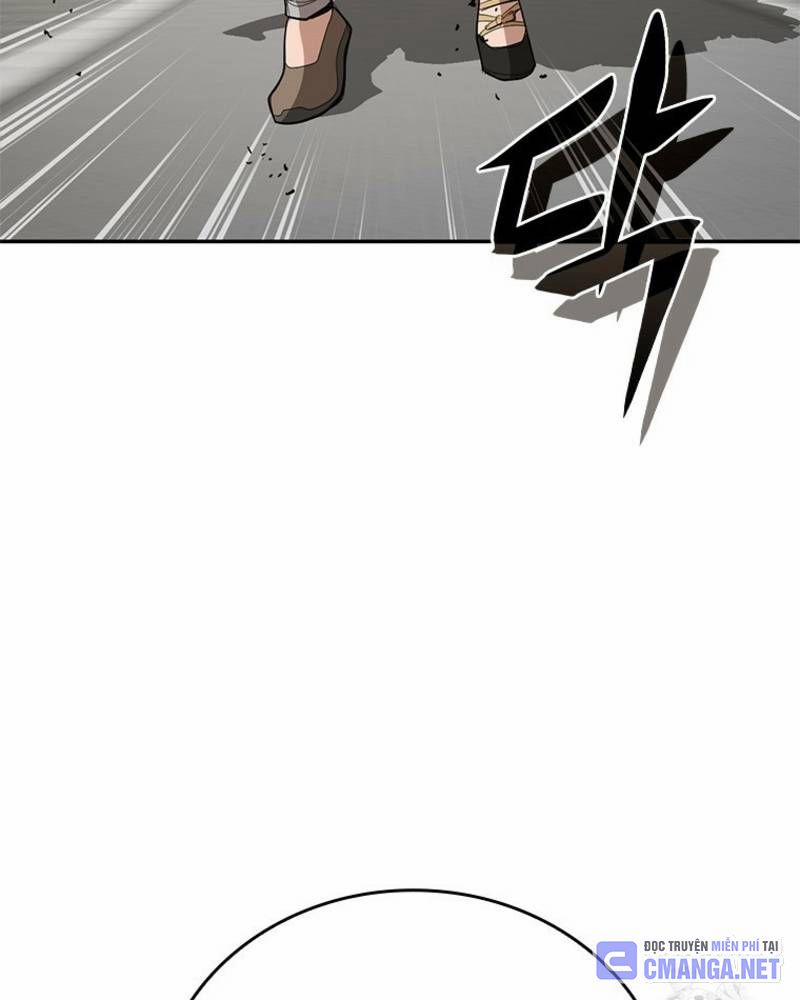 Vô Địch Vạn Quyền, Bất Khả Chiến Bại 46 trang 68