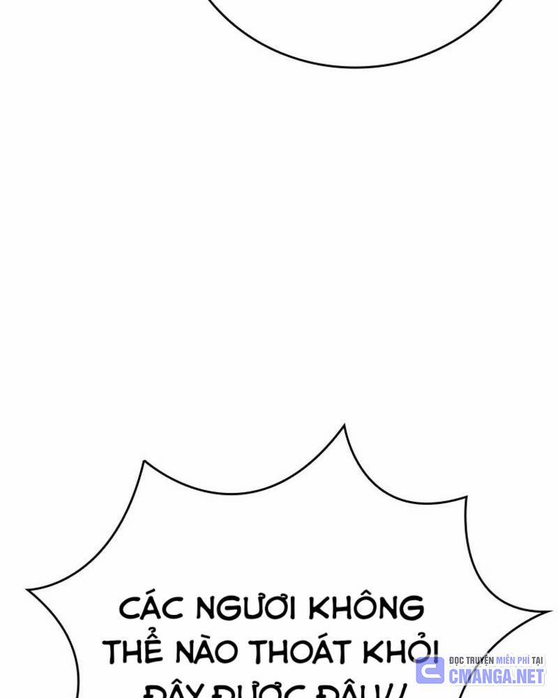 Vô Địch Vạn Quyền, Bất Khả Chiến Bại 46 trang 71