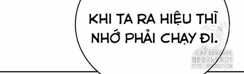 Vô Địch Vạn Quyền, Bất Khả Chiến Bại 46 trang 75