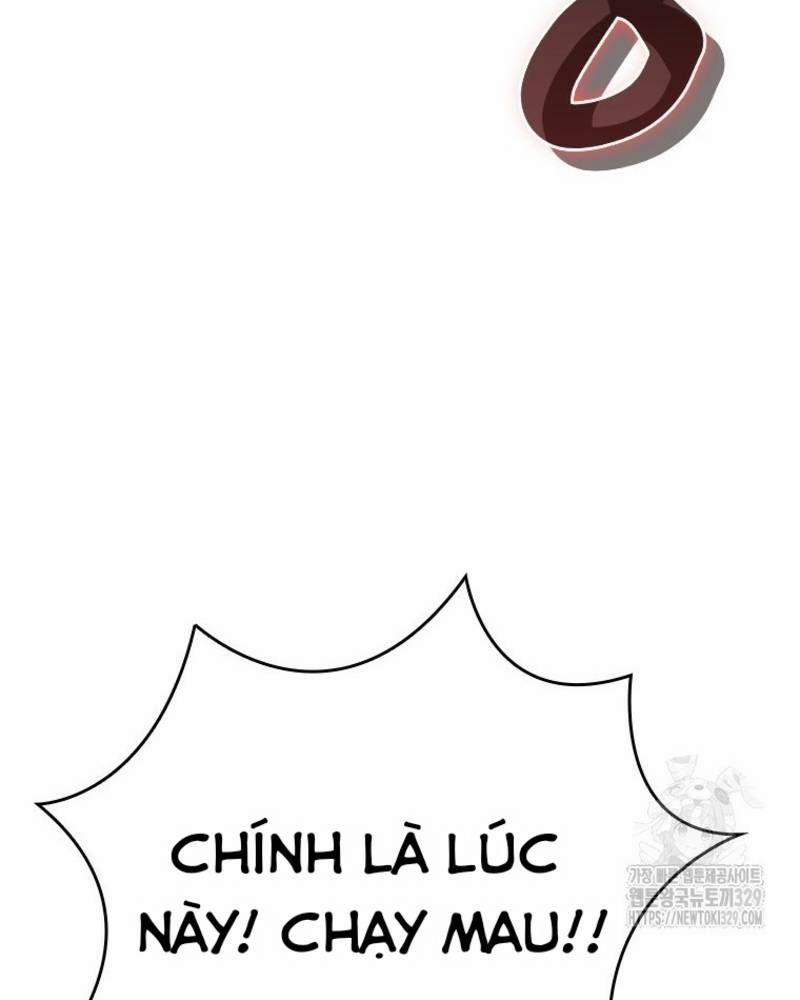 Vô Địch Vạn Quyền, Bất Khả Chiến Bại 46 trang 82