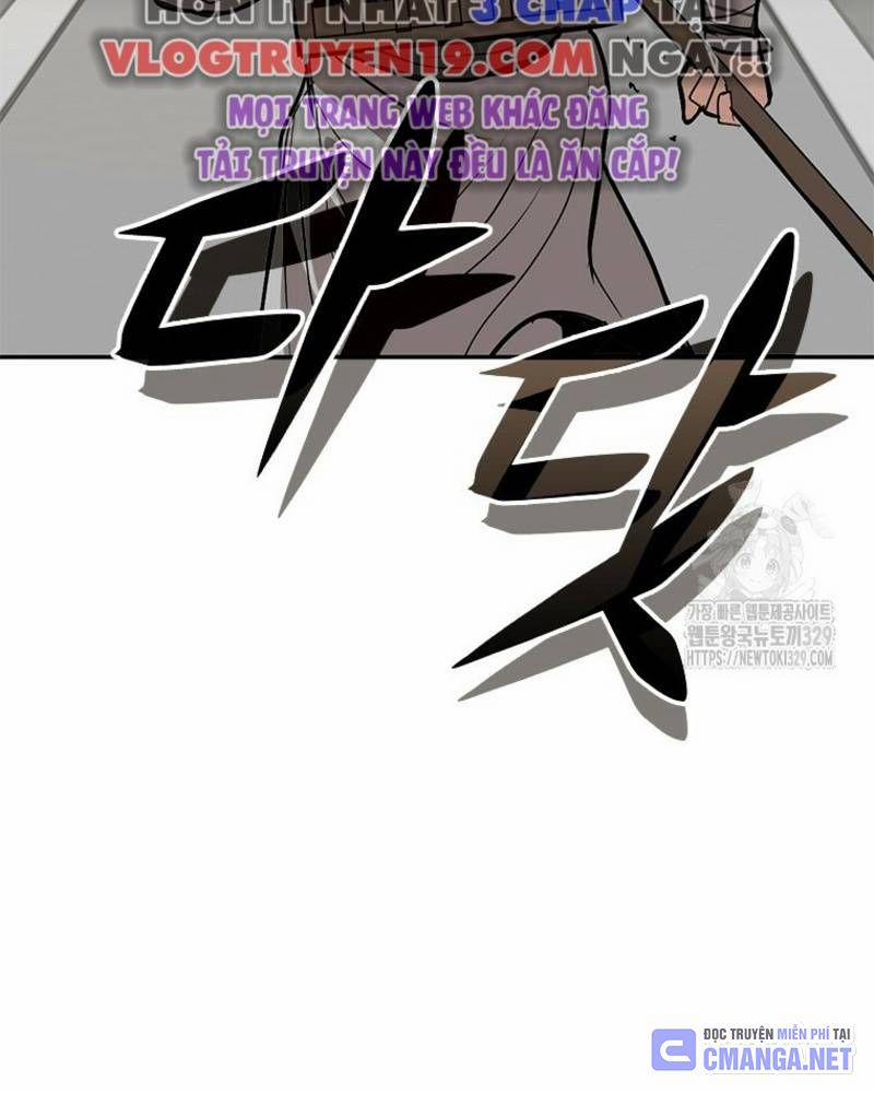 Vô Địch Vạn Quyền, Bất Khả Chiến Bại 46 trang 89