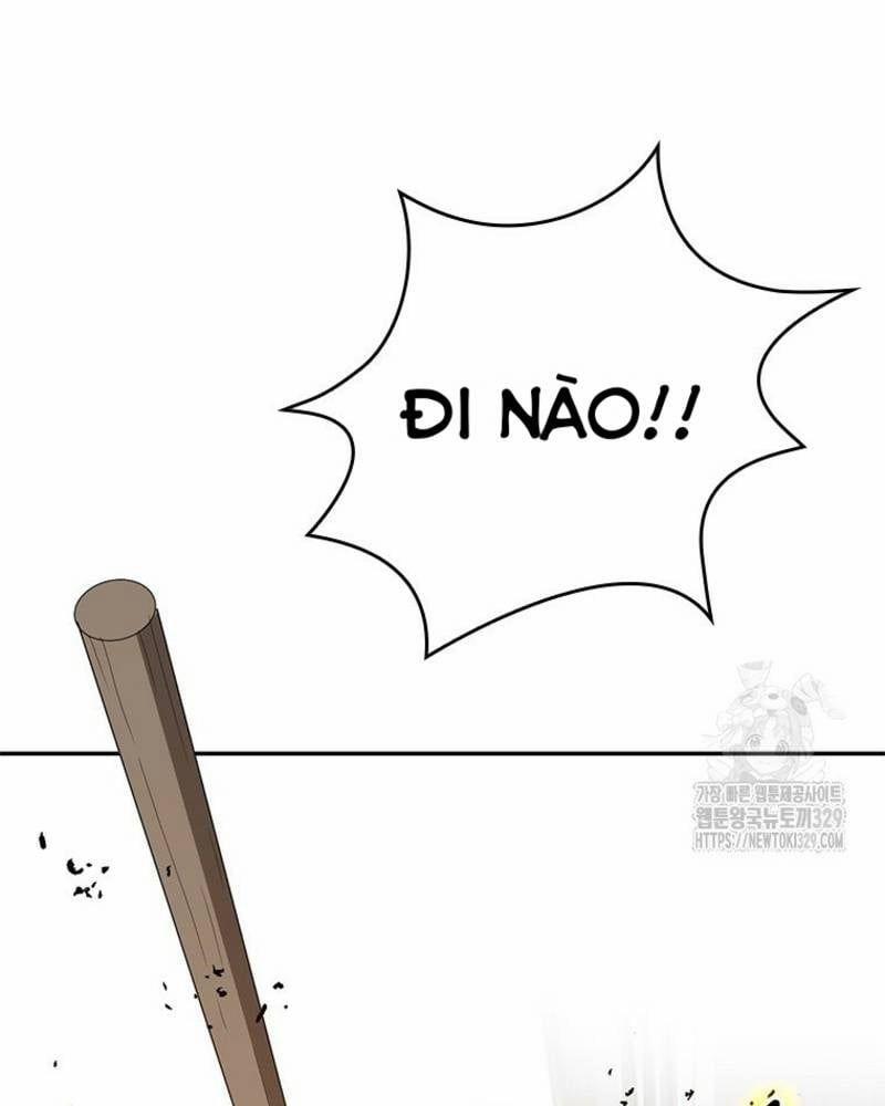 Vô Địch Vạn Quyền, Bất Khả Chiến Bại 46 trang 90