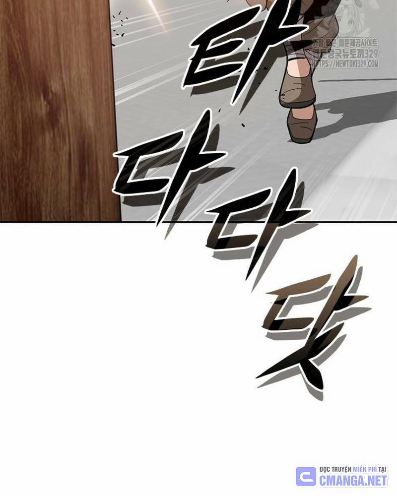 Vô Địch Vạn Quyền, Bất Khả Chiến Bại 46 trang 95