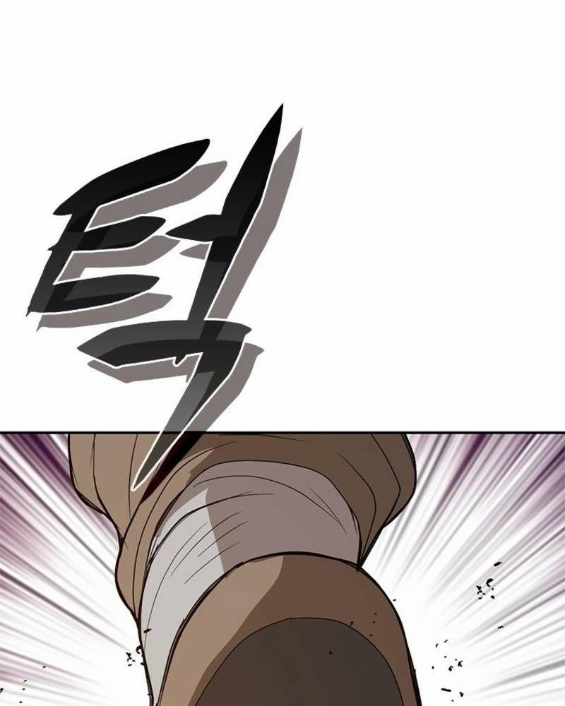 Vô Địch Vạn Quyền, Bất Khả Chiến Bại 46 trang 96