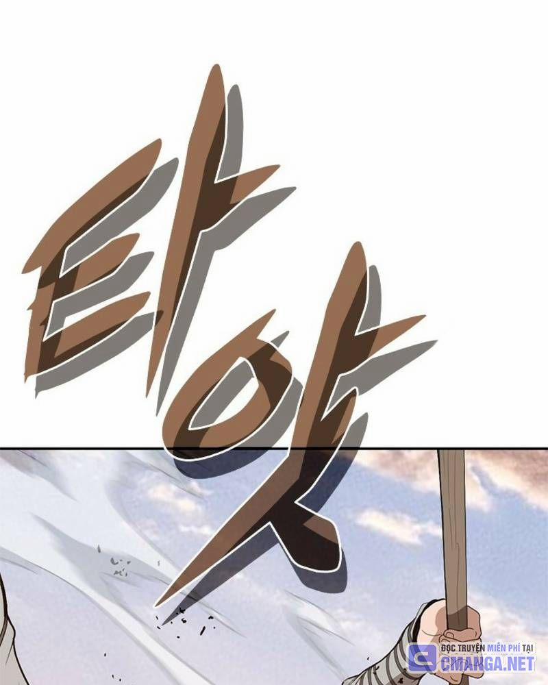 Vô Địch Vạn Quyền, Bất Khả Chiến Bại 46 trang 98