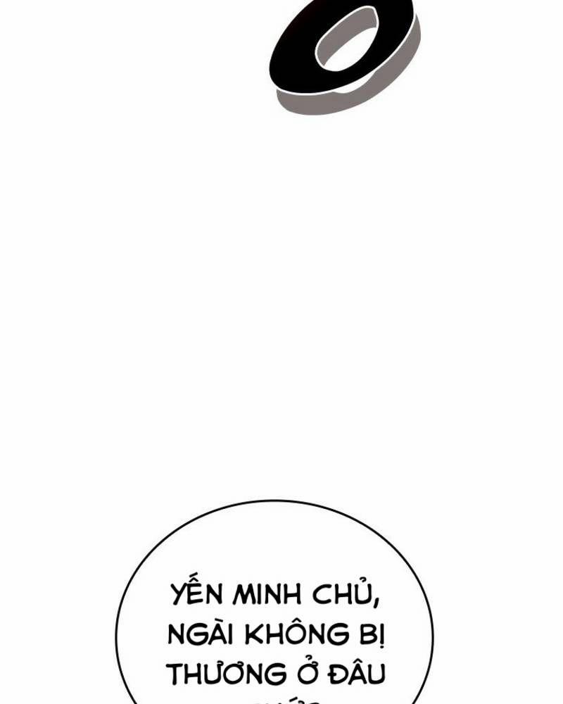 Vô Địch Vạn Quyền, Bất Khả Chiến Bại 47 trang 102