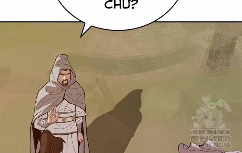 Vô Địch Vạn Quyền, Bất Khả Chiến Bại 47 trang 103