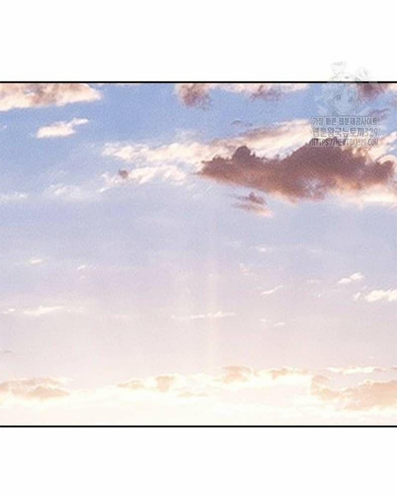 Vô Địch Vạn Quyền, Bất Khả Chiến Bại 47 trang 106