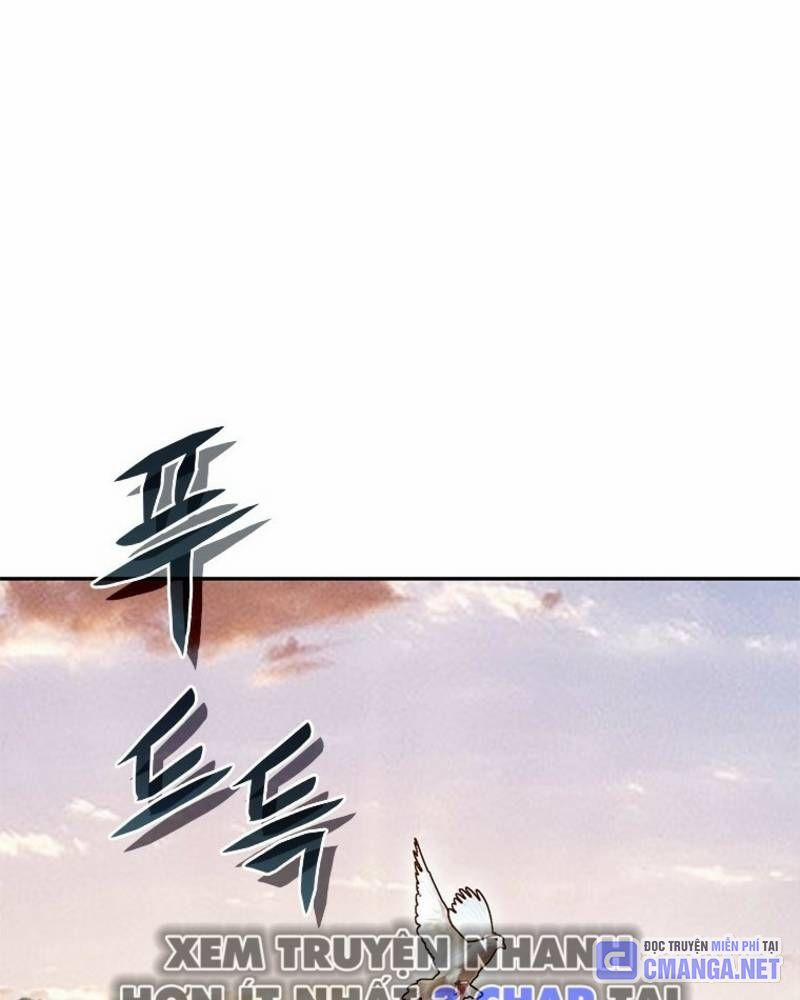 Vô Địch Vạn Quyền, Bất Khả Chiến Bại 47 trang 107