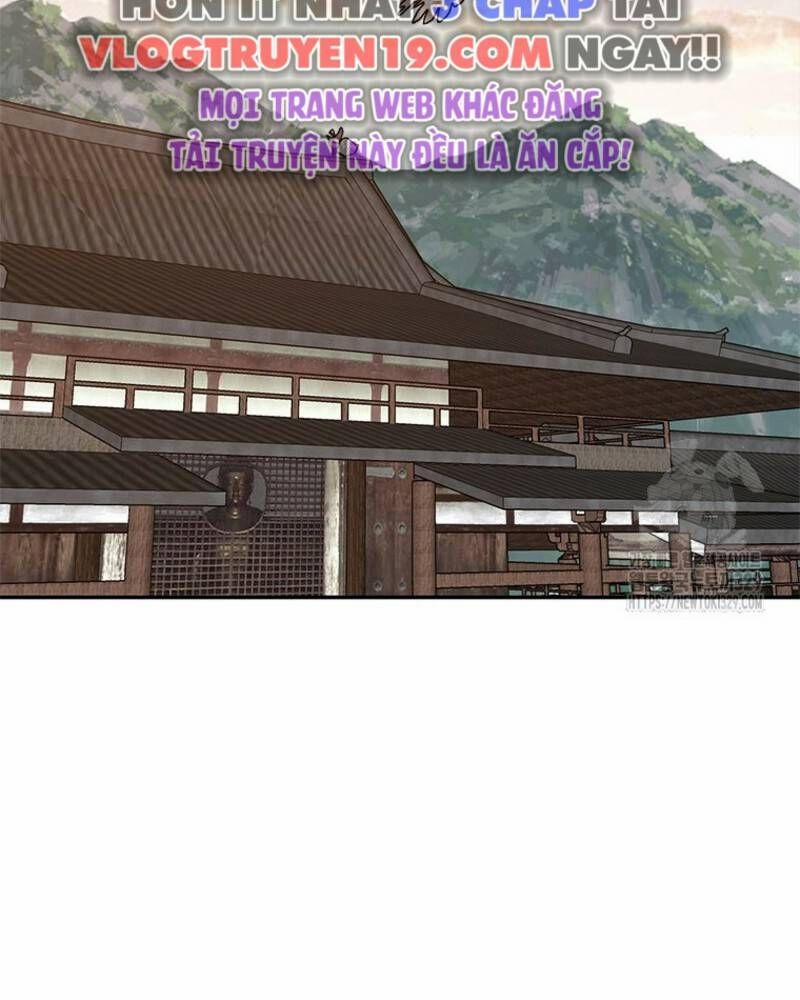 Vô Địch Vạn Quyền, Bất Khả Chiến Bại 47 trang 108