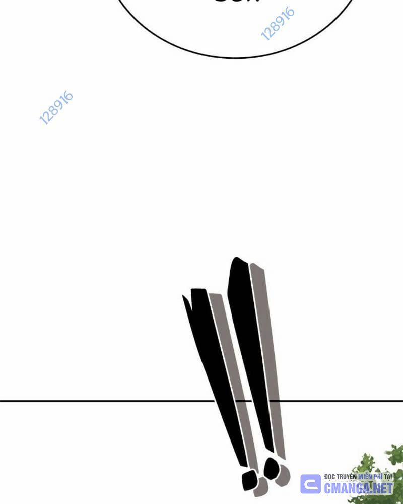 Vô Địch Vạn Quyền, Bất Khả Chiến Bại 47 trang 11