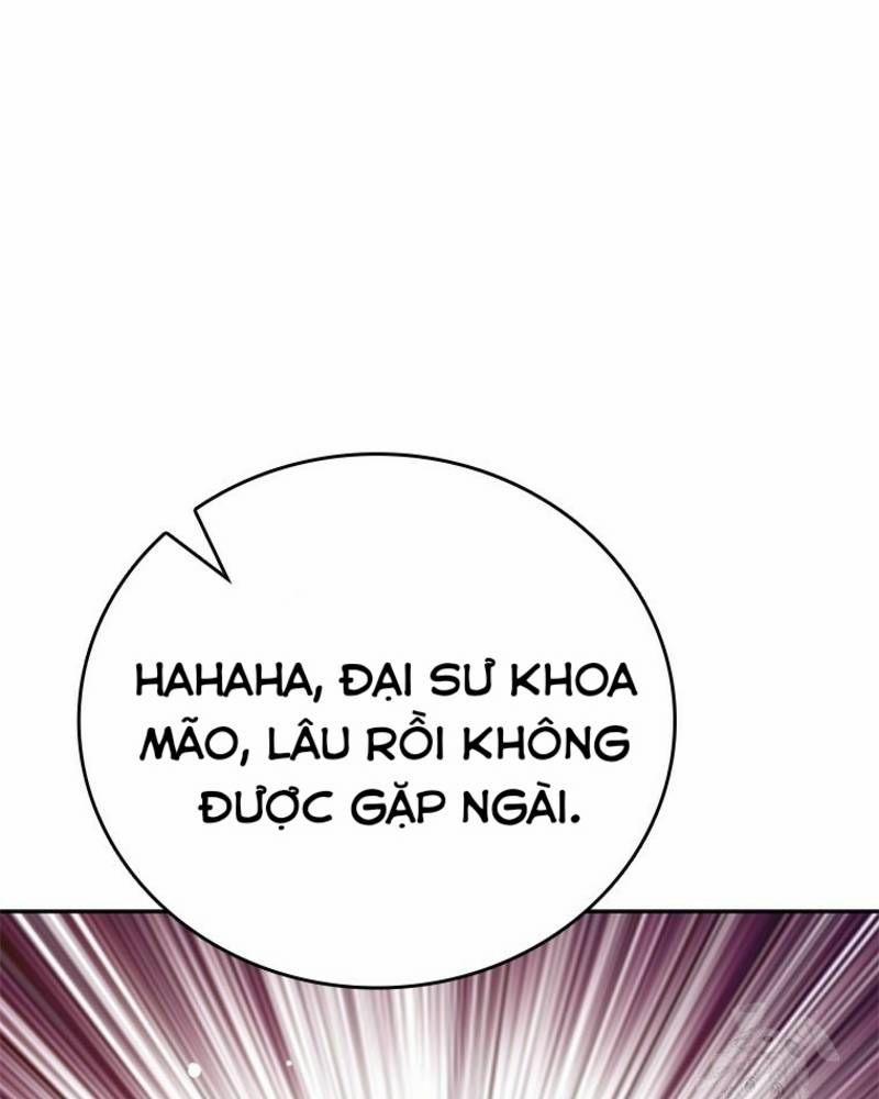 Vô Địch Vạn Quyền, Bất Khả Chiến Bại 47 trang 111