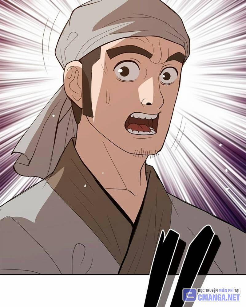 Vô Địch Vạn Quyền, Bất Khả Chiến Bại 47 trang 113