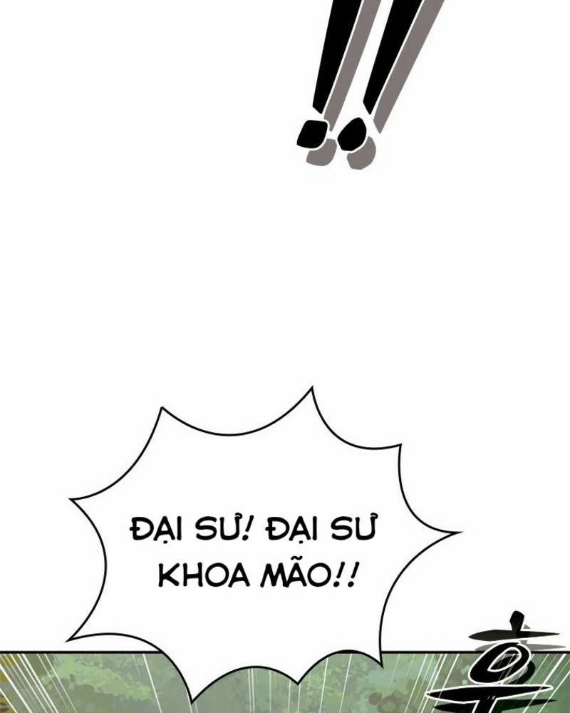 Vô Địch Vạn Quyền, Bất Khả Chiến Bại 47 trang 114