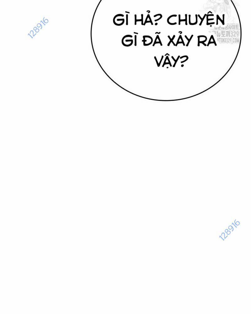 Vô Địch Vạn Quyền, Bất Khả Chiến Bại 47 trang 123