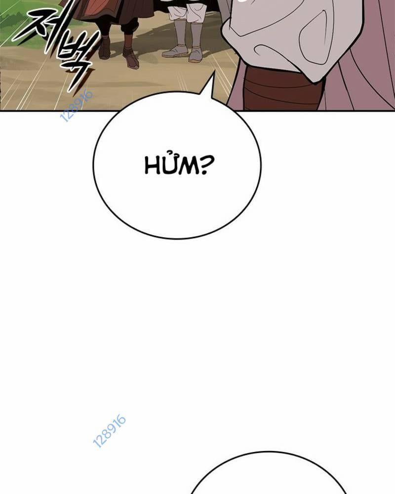 Vô Địch Vạn Quyền, Bất Khả Chiến Bại 47 trang 13