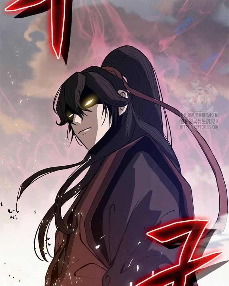 Vô Địch Vạn Quyền, Bất Khả Chiến Bại 47 trang 133