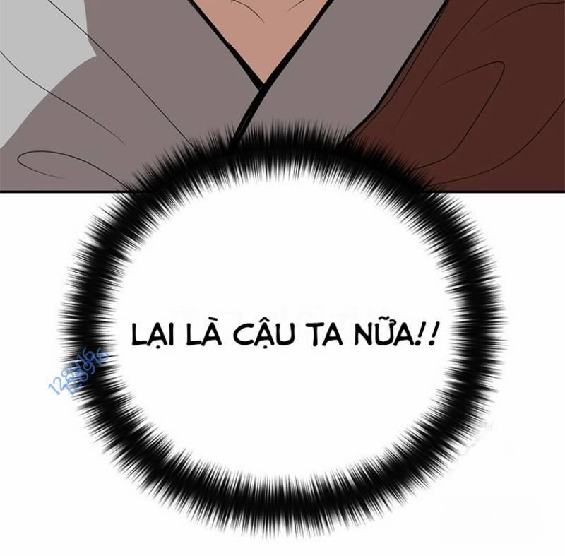 Vô Địch Vạn Quyền, Bất Khả Chiến Bại 47 trang 135