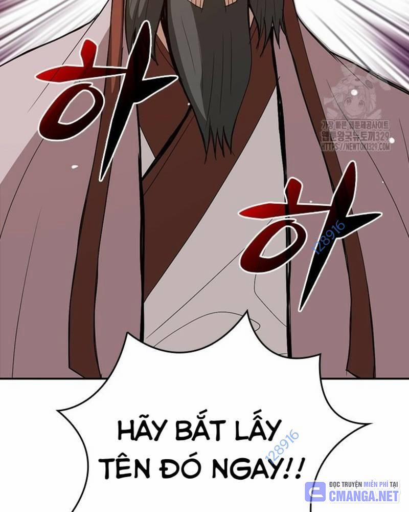 Vô Địch Vạn Quyền, Bất Khả Chiến Bại 47 trang 2