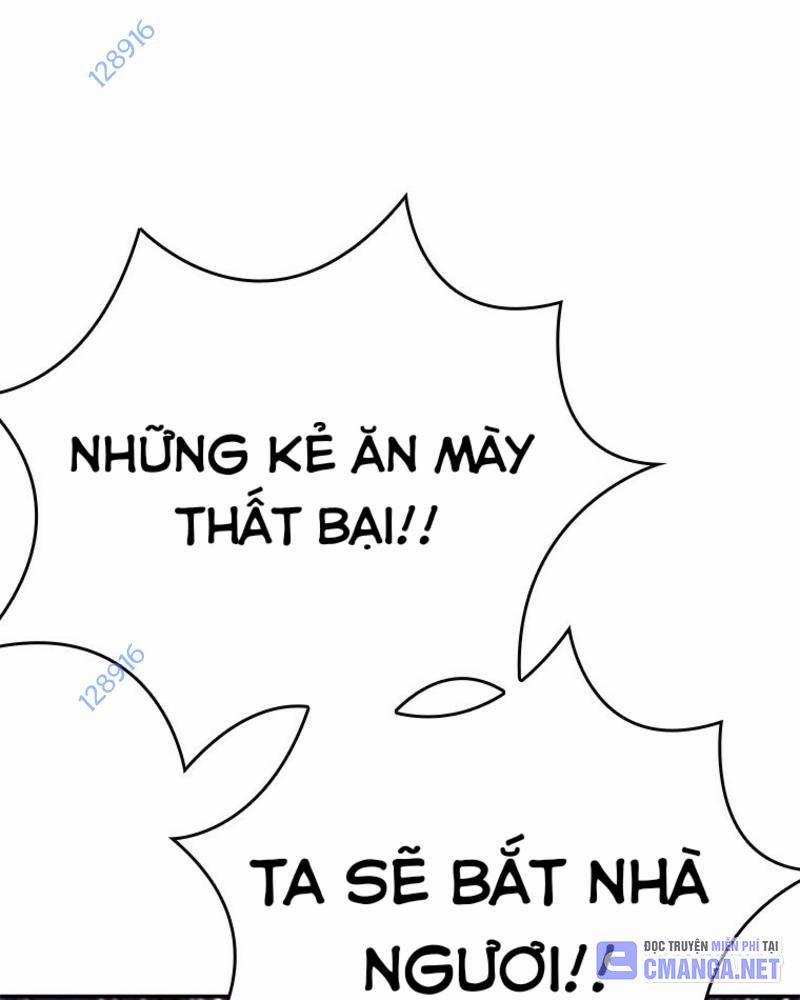 Vô Địch Vạn Quyền, Bất Khả Chiến Bại 47 trang 20