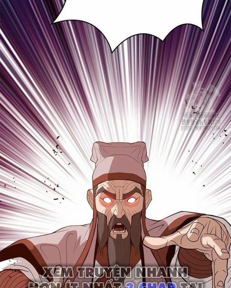 Vô Địch Vạn Quyền, Bất Khả Chiến Bại 47 trang 21