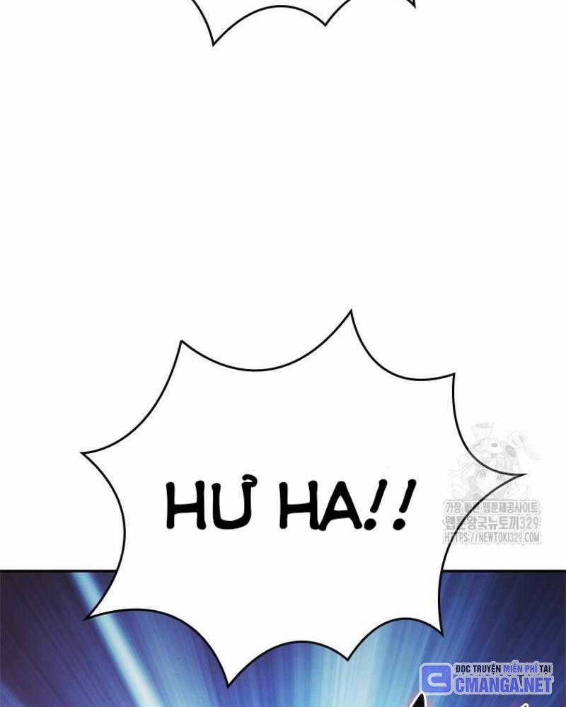 Vô Địch Vạn Quyền, Bất Khả Chiến Bại 47 trang 23