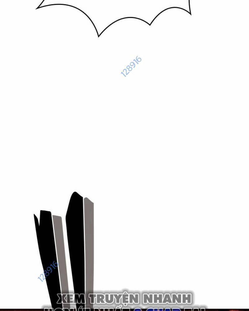 Vô Địch Vạn Quyền, Bất Khả Chiến Bại 47 trang 3