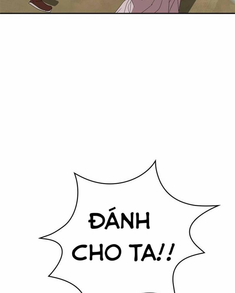 Vô Địch Vạn Quyền, Bất Khả Chiến Bại 47 trang 31