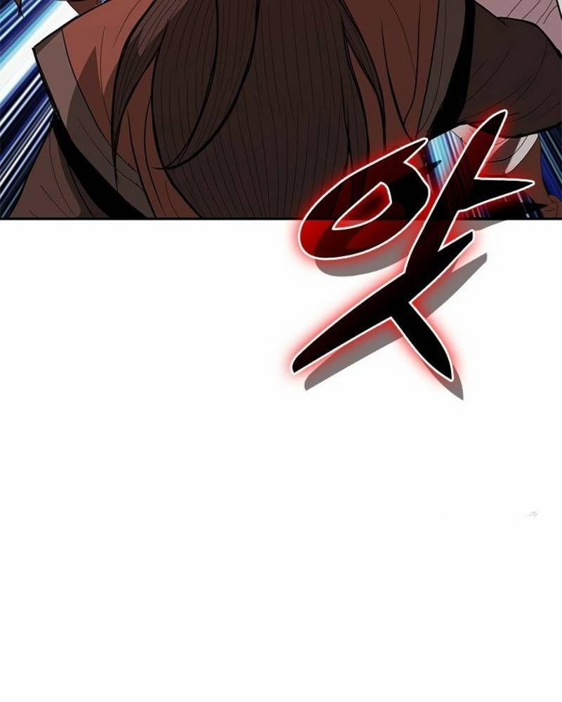 Vô Địch Vạn Quyền, Bất Khả Chiến Bại 47 trang 33