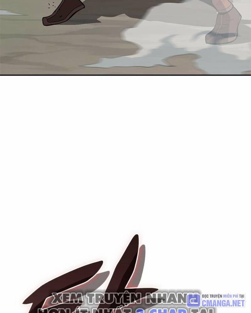 Vô Địch Vạn Quyền, Bất Khả Chiến Bại 47 trang 38