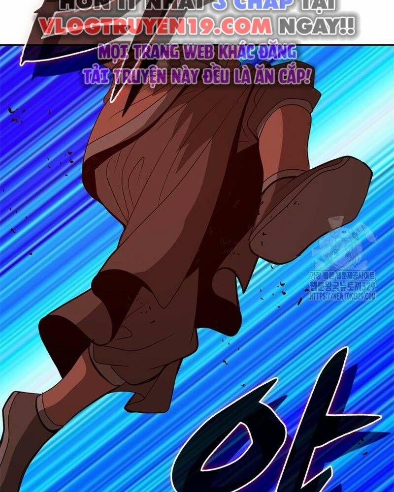 Vô Địch Vạn Quyền, Bất Khả Chiến Bại 47 trang 39