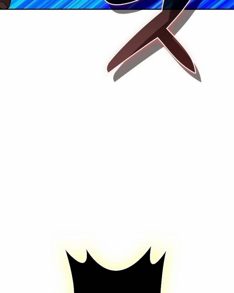 Vô Địch Vạn Quyền, Bất Khả Chiến Bại 47 trang 40