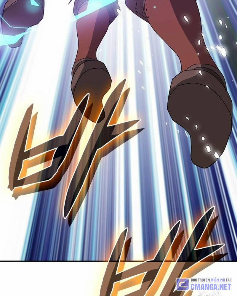 Vô Địch Vạn Quyền, Bất Khả Chiến Bại 47 trang 44